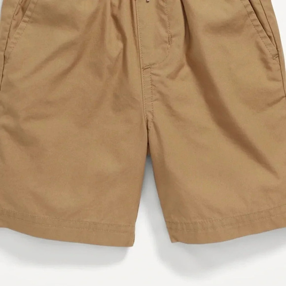Old Navy Mens Shorts - Picture 1 of 5